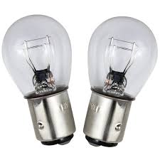 Tail Light Bulbs